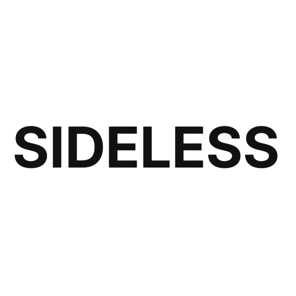 sideless.pl